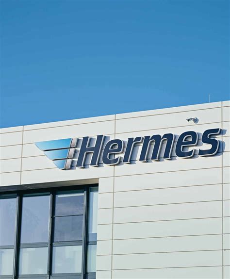 logistikzentrum hermes berlin|hermes germany annahmestellen.